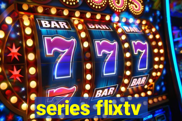 series flixtv